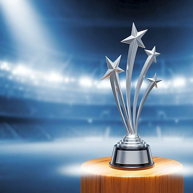 Premier League Youth Awards Honor Rising Stars Dowman, Ngumoha, and O'Reilly