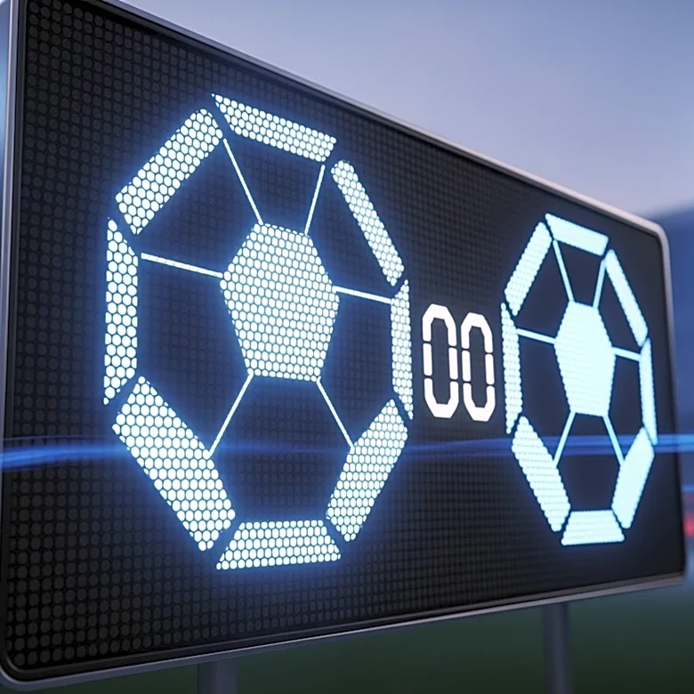 Guide to Playing 2026 Soccer Pick 'Em with FOX One for FIFA World Cup