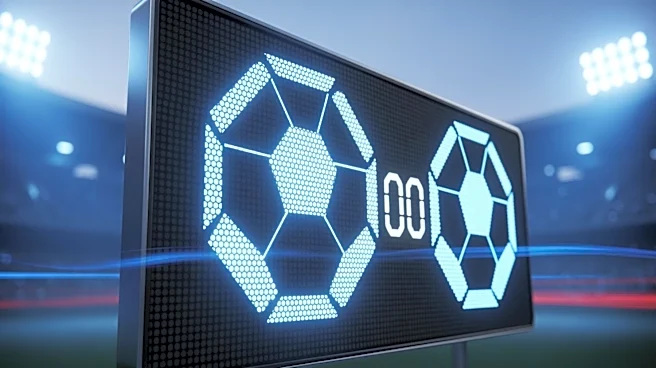 Guide to Playing 2026 Soccer Pick 'Em with FOX One for FIFA World Cup