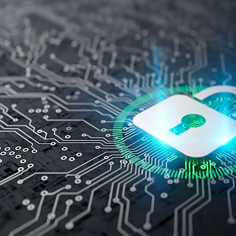 Fortinet and Ivanti Release Patches for Critical Security Vulnerabilities
