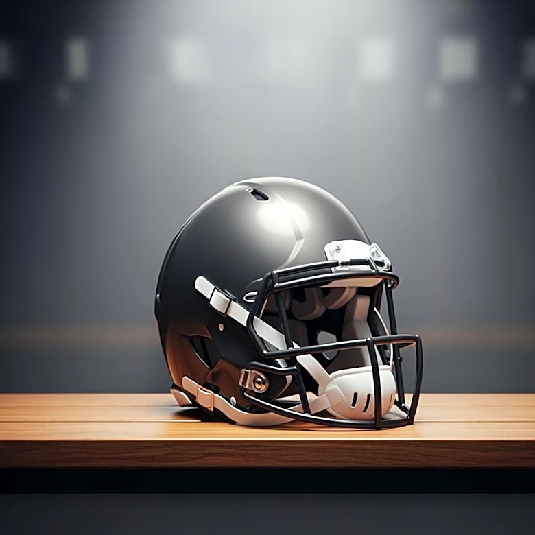 Denver Broncos Release Deuce Vaughn Despite Potential Fit with Sean Payton's Style