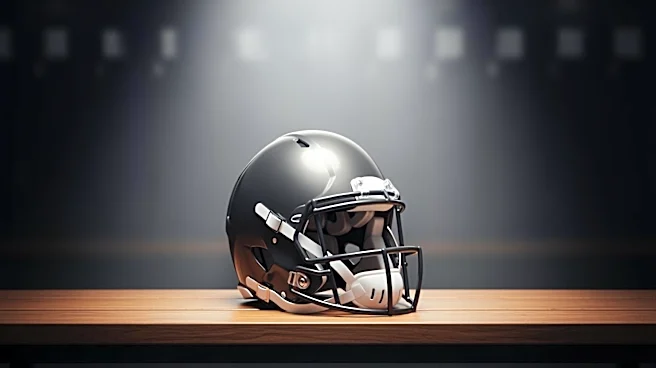 Denver Broncos Release Deuce Vaughn Despite Potential Fit with Sean Payton's Style