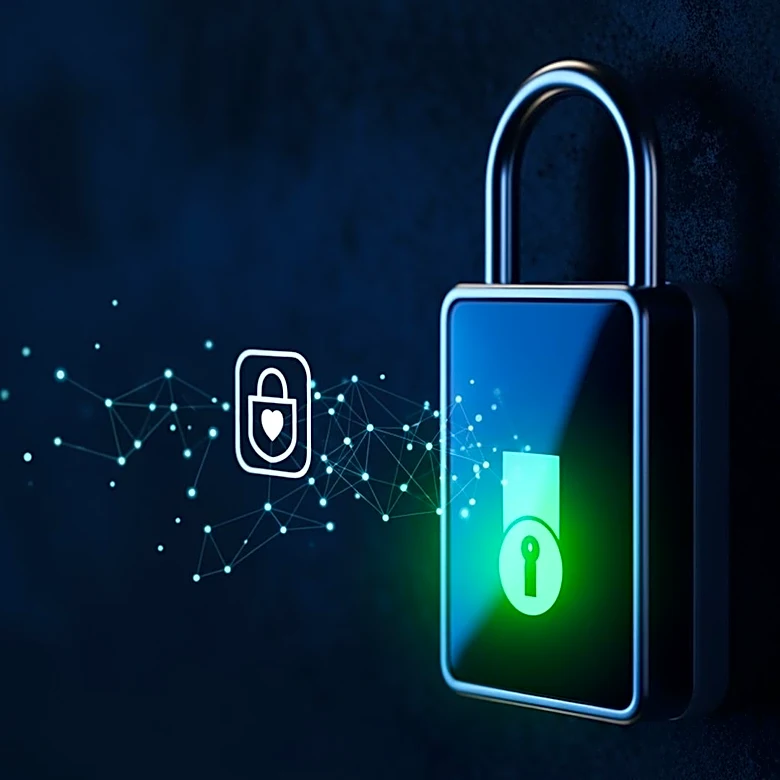 Fortinet Addresses Critical Vulnerabilities in FortiAuthenticator and FortiSandbox
