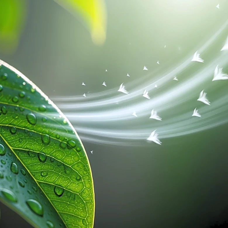 YOFC Achieves 13% Reduction in Greenhouse Gas Emissions Intensity in 2025