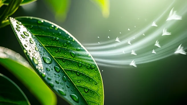 YOFC Achieves 13% Reduction in Greenhouse Gas Emissions Intensity in 2025