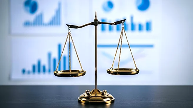 IRS Introduces Significant Issue Ruling Program for Corporate Taxpayers