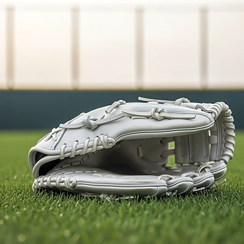 Los Angeles Dodgers Acquire Alek Thomas for Defensive Strength