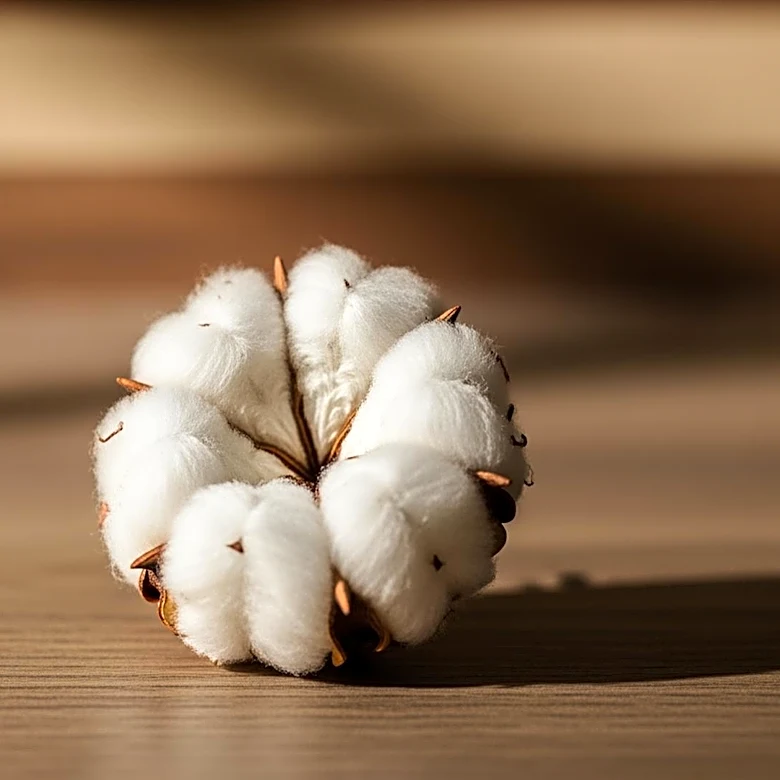 Rising Cotton Costs Impact Apparel Industry's Production Costs