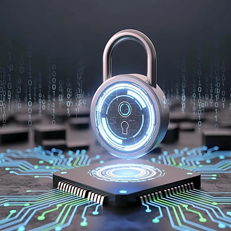 King Charles III's Digital Identity Push Raises Cybersecurity Concerns for Fintech