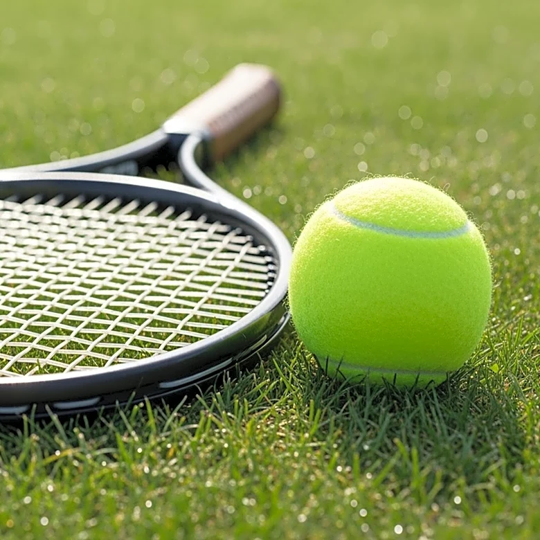 Jack Draper Teams Up with Andy Murray for Grasscourt Season
