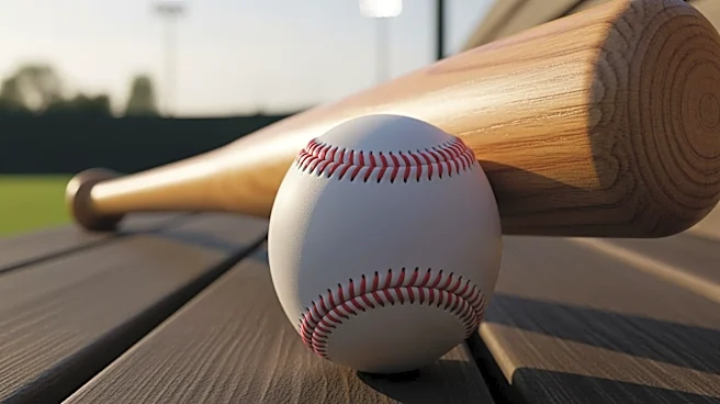 Sal Frelick's Two-Run Single Lifts Brewers Over Opponents