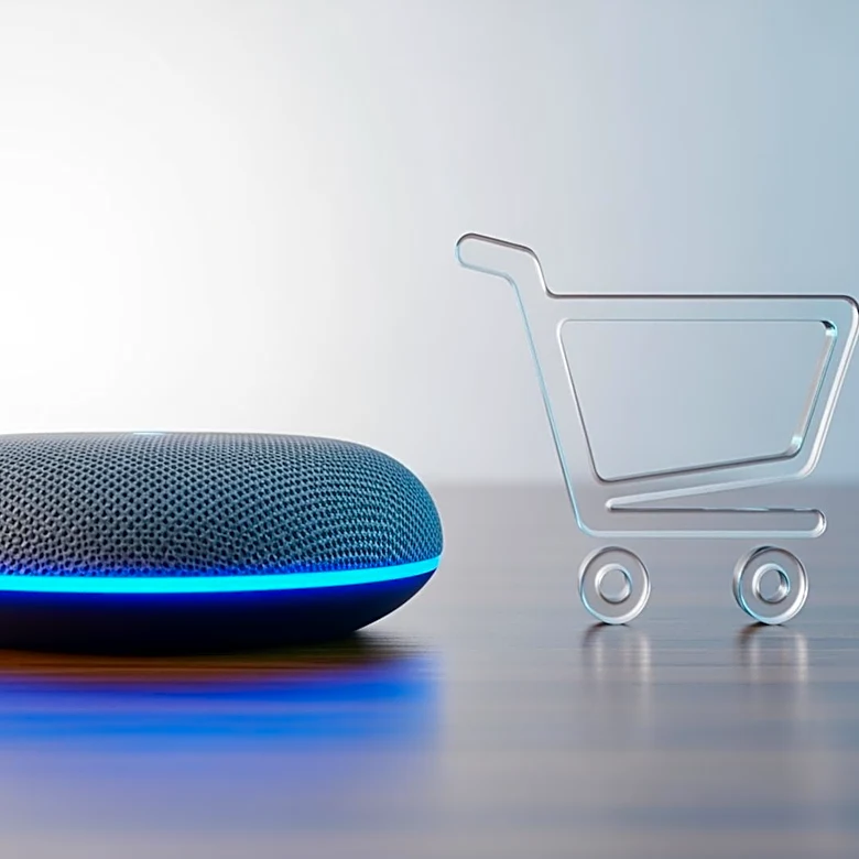 Amazon Unveils Alexa for Shopping AI, Enhancing User Experience