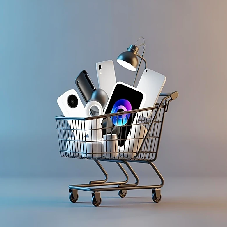 Walmart Offers Early Memorial Day Deals with Discounts on Tech and Home Essentials