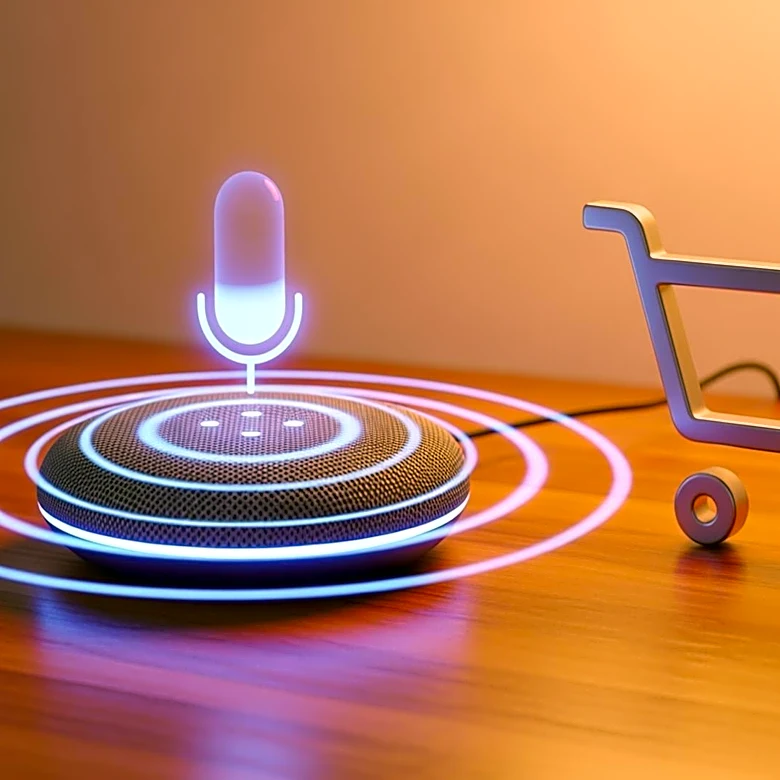 Amazon Integrates Alexa Plus into Shopping Experience, Enhancing User Interaction