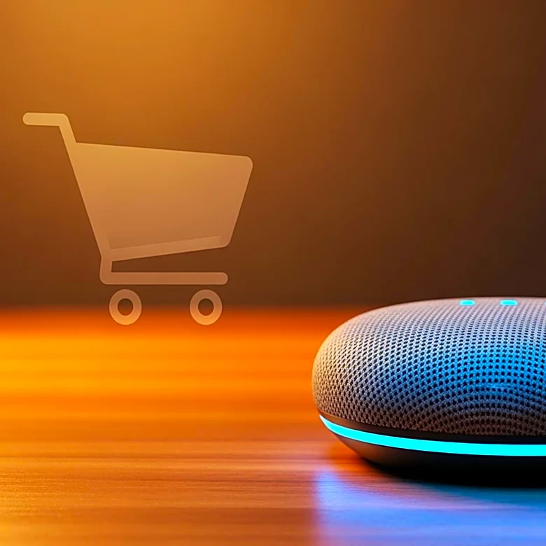 Amazon Launches Alexa for Shopping, Transforming E-commerce Experience