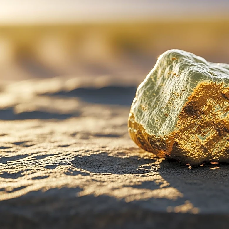P2 Gold Increases Private Placement to Fund Nevada Exploration