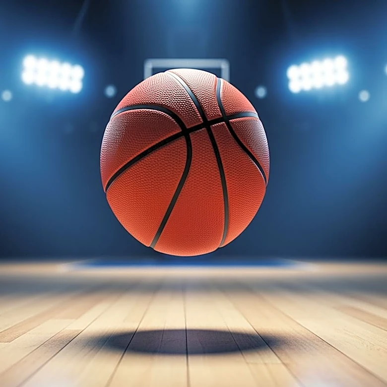 Portland Fire Secures First WNBA Win with Last-Second Basket