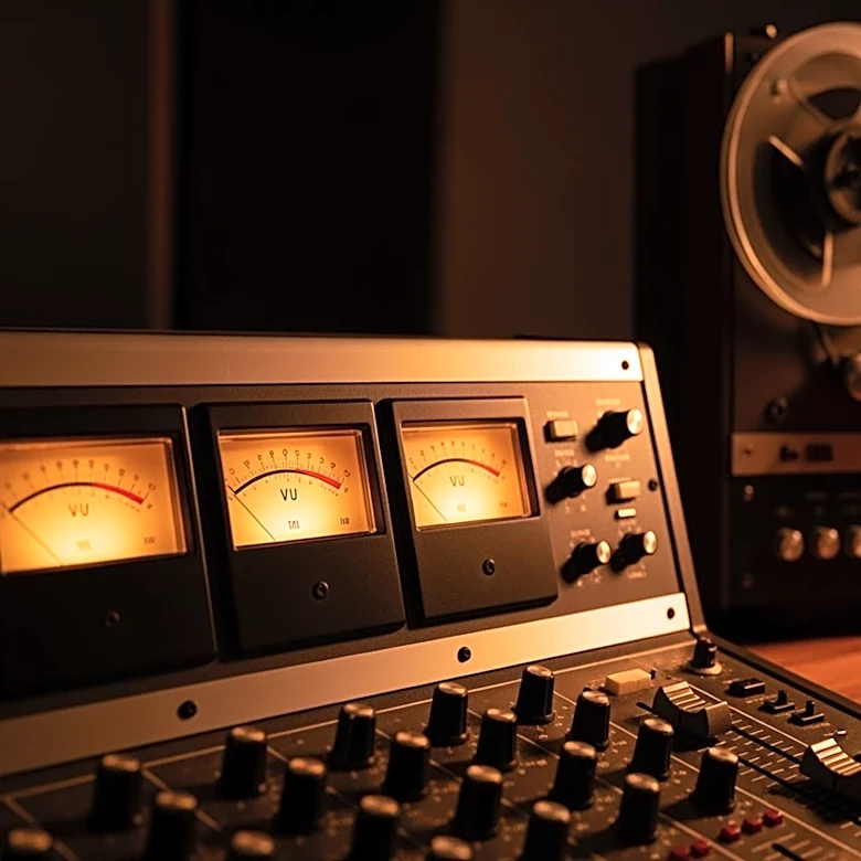 Jack Douglas, Legendary Producer of John Lennon, Dies at 80