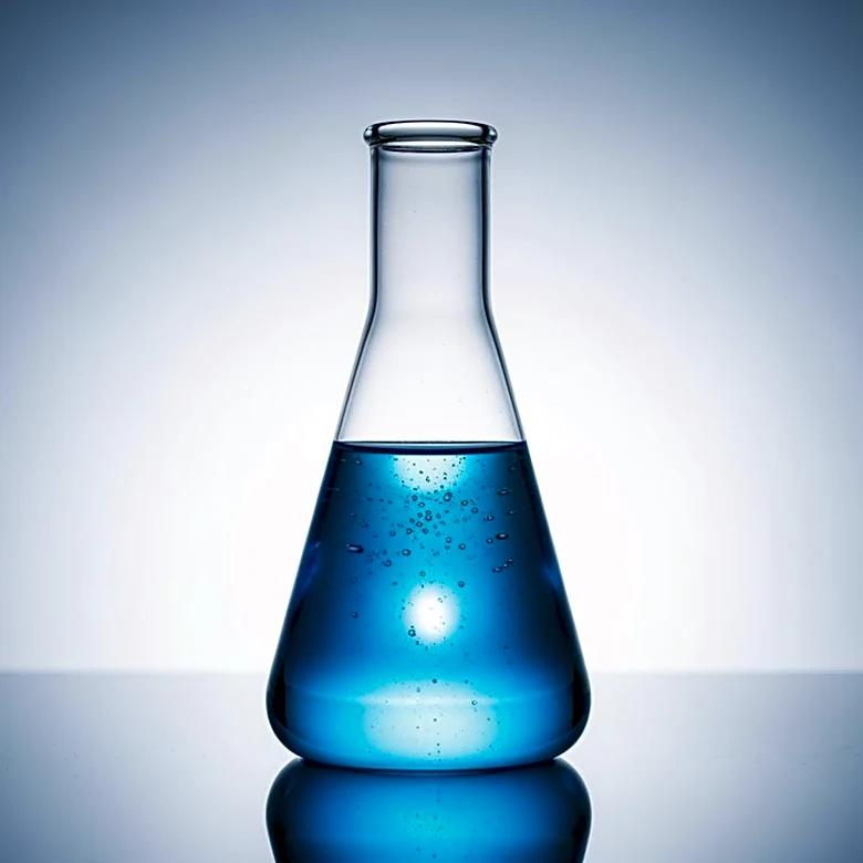 Palatin Technologies Reports Q3 2026 Financial Results and Business Progress