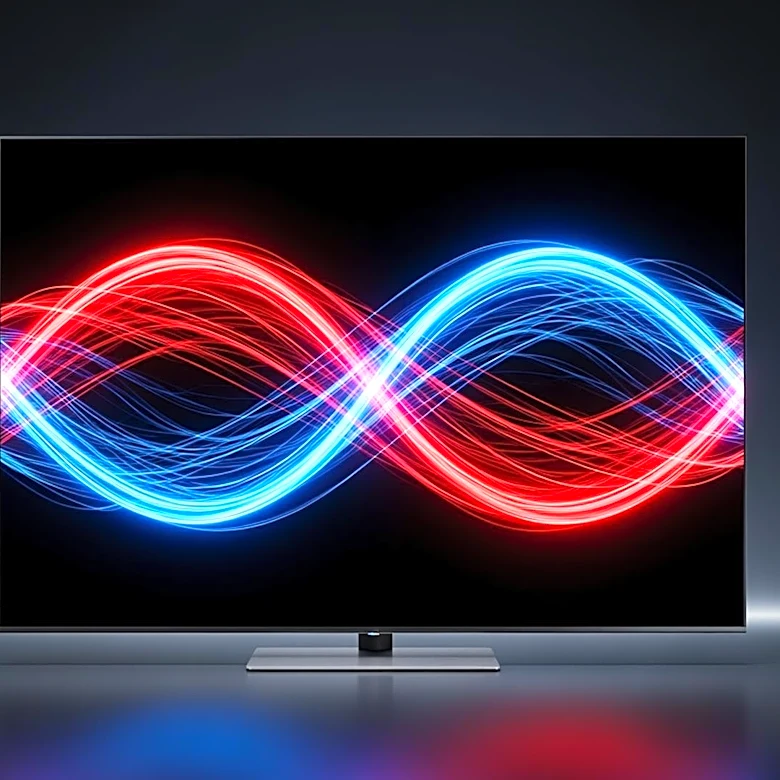 Netflix and NFL Extend Partnership Through 2029-30 Season
