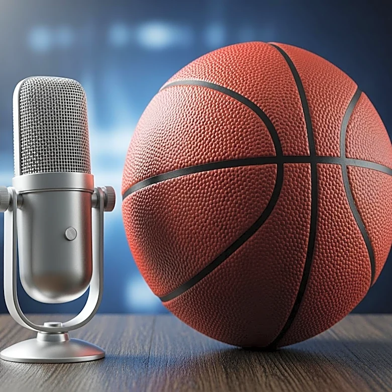 Steph Curry's Unanimous Media Partners with Hard Carry for Sports Content Venture