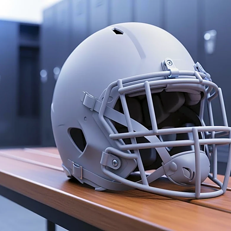Lions Sign Miles Kitselman as Undrafted Free Agent, Aiming for Roster Depth