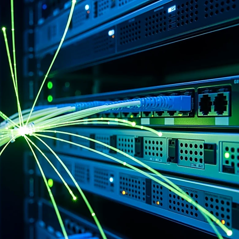 CorpSync Enhances Connectivity for Braun Intertec, Improving Communication Across 32 U.S. Offices