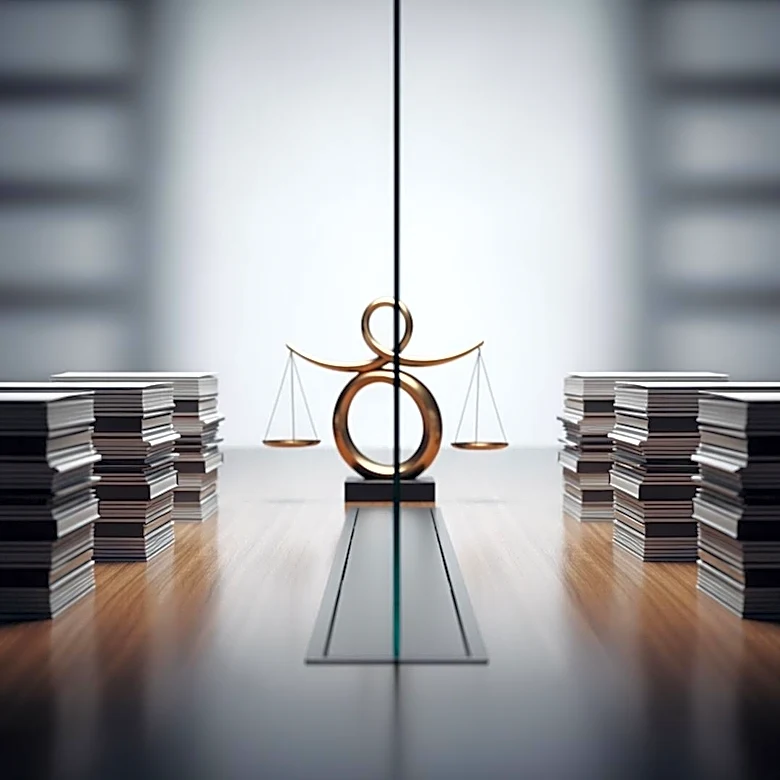 Sam Altman Defends OpenAI in Legal Battle Against Elon Musk Over Alleged Misuse of Funds