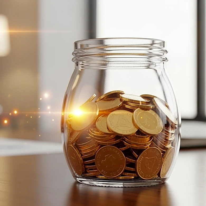 Manulife Announces Quarterly Dividend for Shareholders