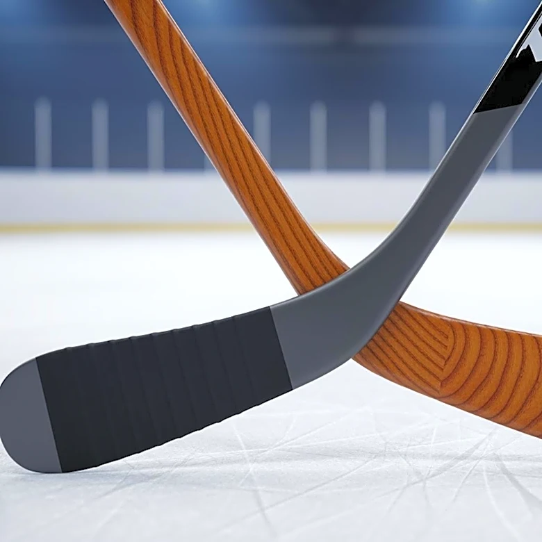 Flyers Veterans Defend Matvei Michkov Amidst Challenging NHL Season