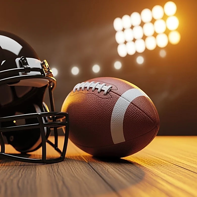 West Virginia Mountaineers Players Projected for High Ratings in EA Sports College Football 27