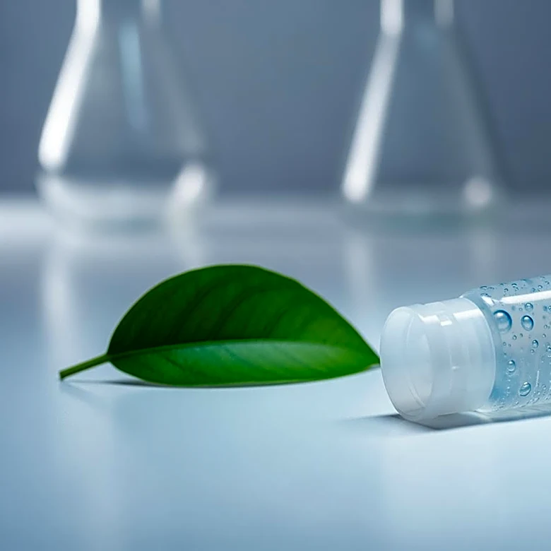Kane Biotech Showcases Wound Care Innovations at Global Congress