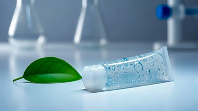 Kane Biotech Showcases Wound Care Innovations at Global Congress