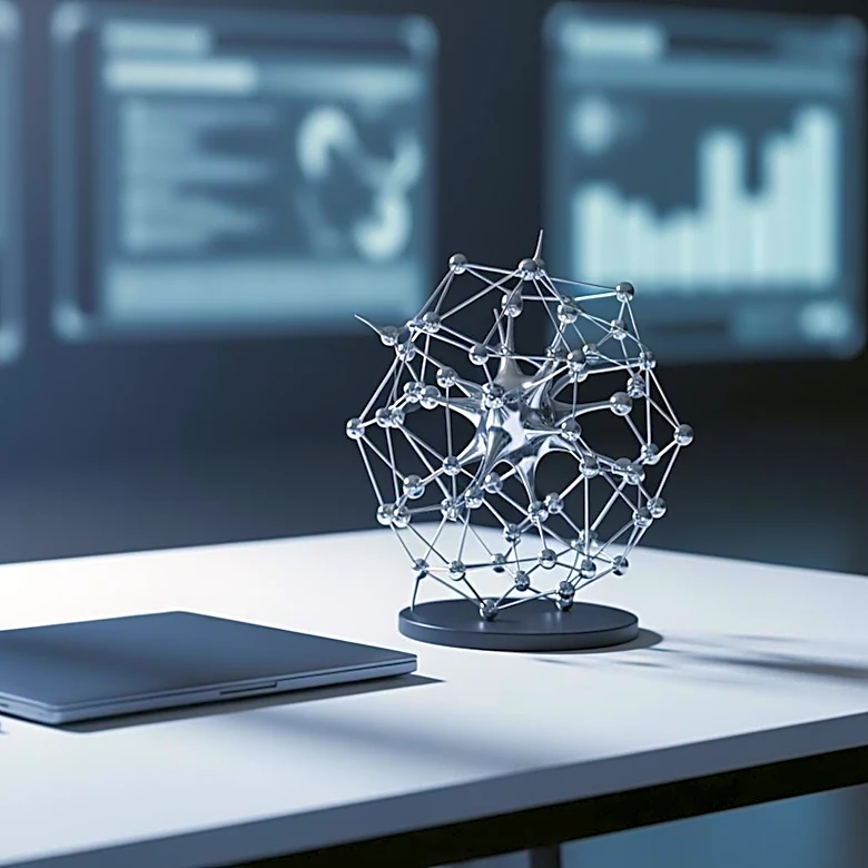 GitLab Announces Workforce Reductions to Accelerate AI Strategy