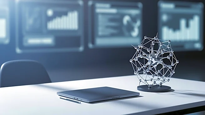 GitLab Announces Workforce Reductions to Accelerate AI Strategy