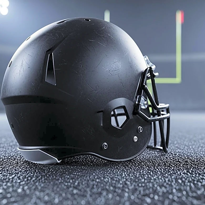 Arizona State Sun Devils Highlight Unheralded Defensive Players for 2026