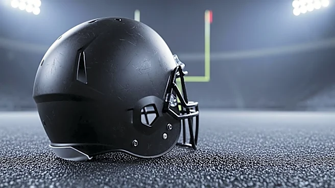Arizona State Sun Devils Highlight Unheralded Defensive Players for 2026