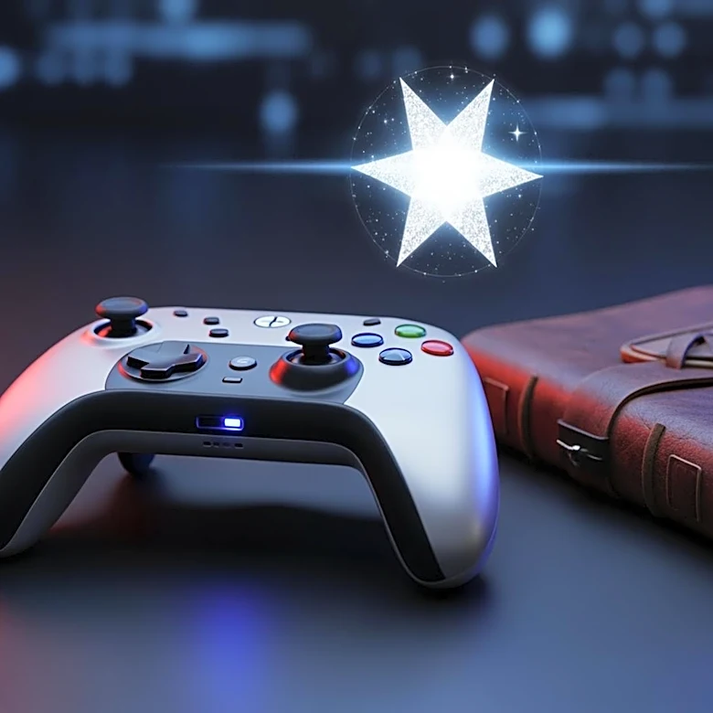 PlayStation Plus Expands May Game Catalog with Star Wars Outlaws and Red Dead Redemption 2