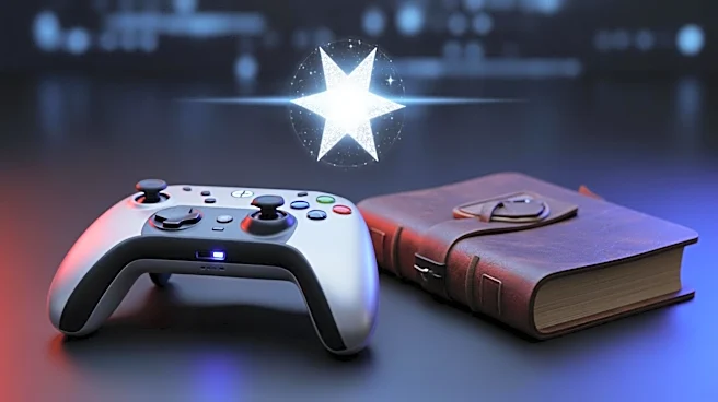 PlayStation Plus Expands May Game Catalog with Star Wars Outlaws and Red Dead Redemption 2