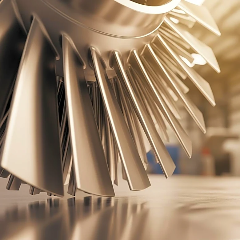T1 Energy Achieves Record Quarterly Net Income Amid U.S. Manufacturing Expansion