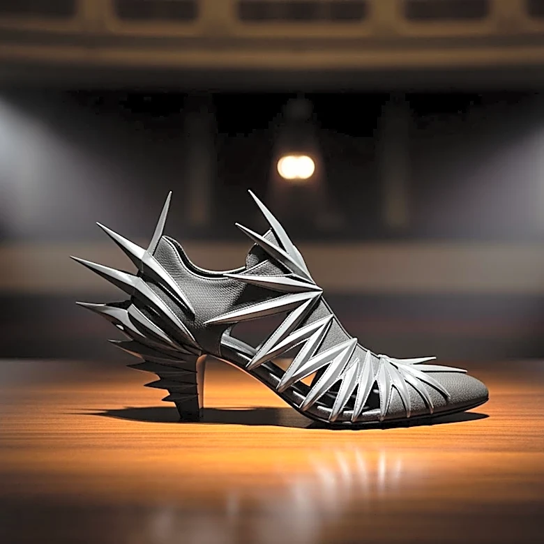 Margot Robbie Chooses McQueen for '1536' West End Opening Night, Showcasing British Fashion