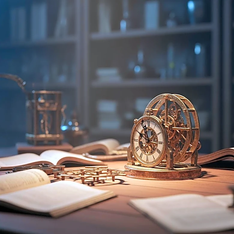 Ubisoft Faces Development Challenges with Assassin's Creed Hexe Amid Director Departures