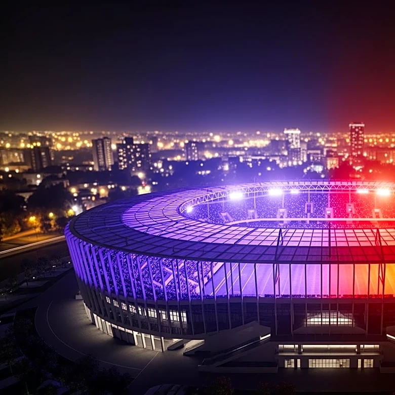 Minnesota Vikings to Face San Francisco 49ers in Mexico City for 2026 International Game
