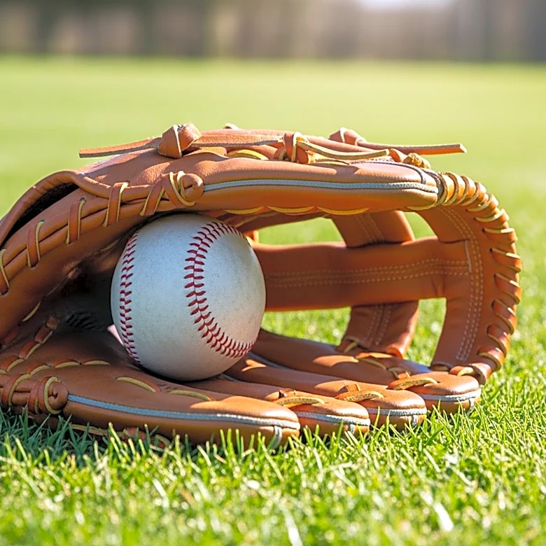 Guardians' Franco Aleman Reassigned to Minors After Brief Major League Stint