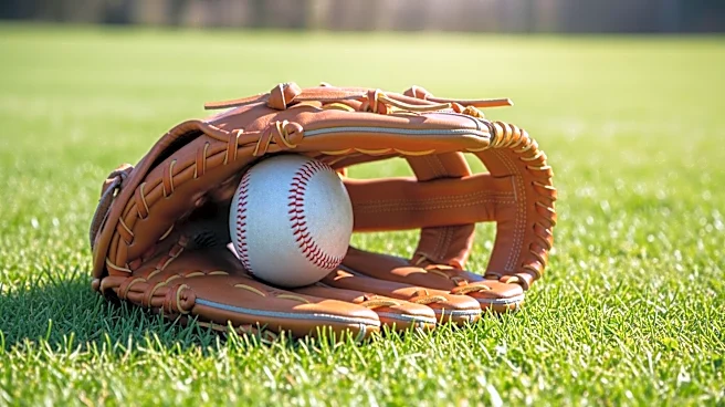Guardians' Franco Aleman Reassigned to Minors After Brief Major League Stint