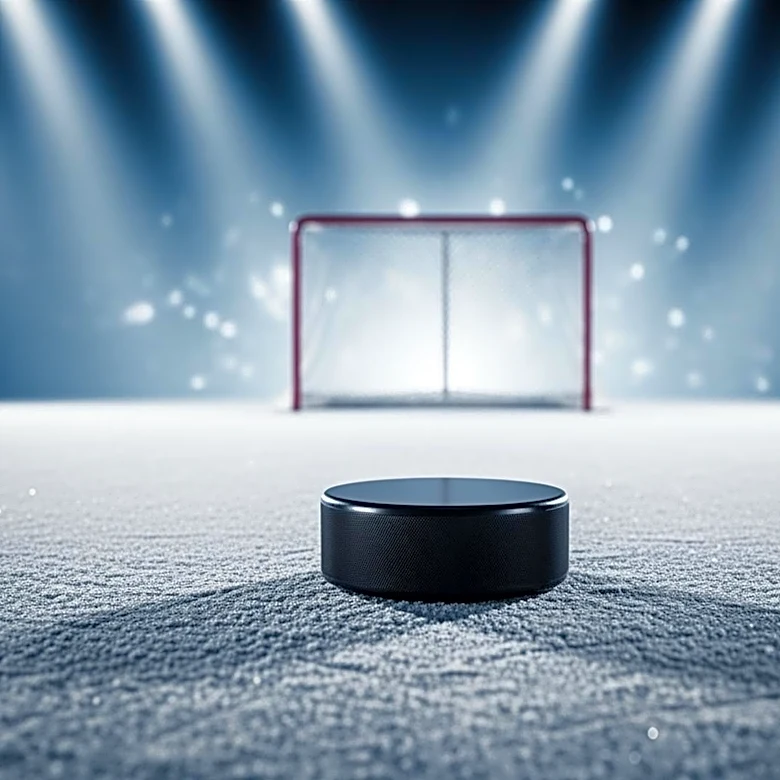 NHL Playoffs: Golden Knights and Sabres Secure Crucial Wins in Conference Battles