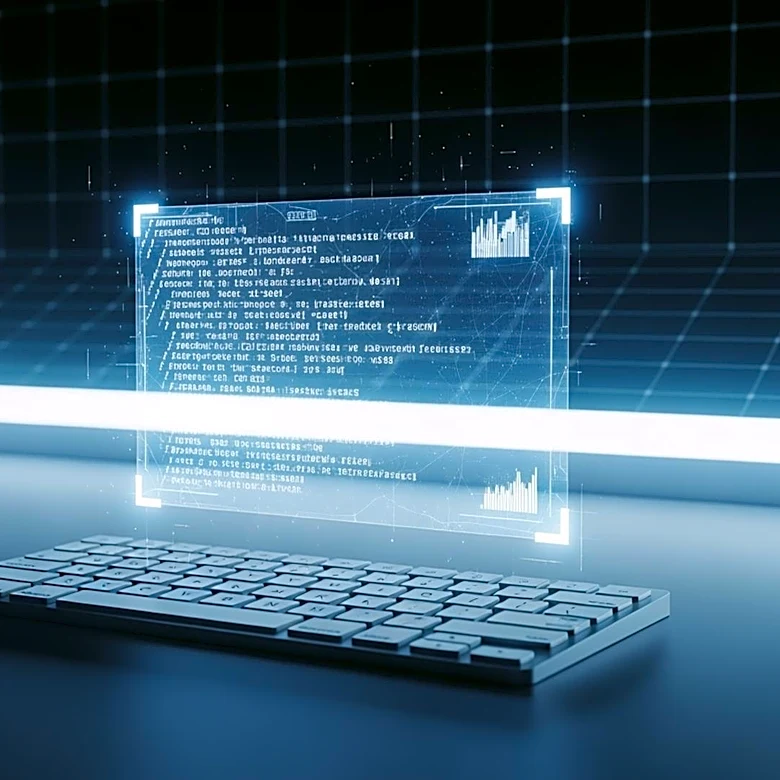 Tech Companies Embrace AI for Code Generation, Raising Concerns Among Developers