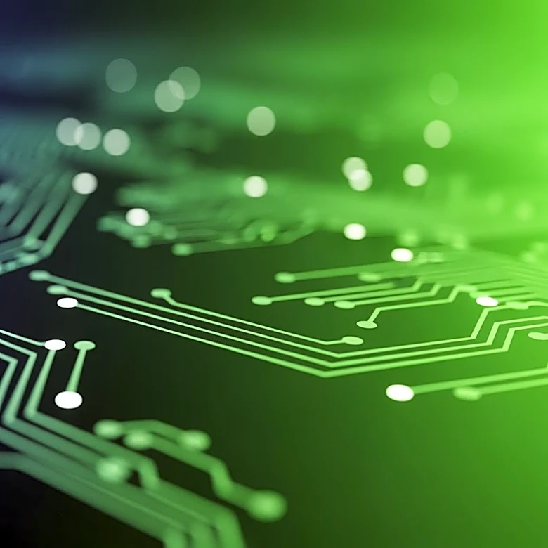 Qnity Electronics' Stock Surge Raises Potential for Further Growth Amid Limited Analyst Coverage