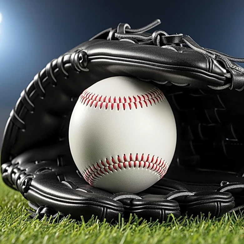 White Sox's Bryan Hudson Secures Second Save with Stellar Performance