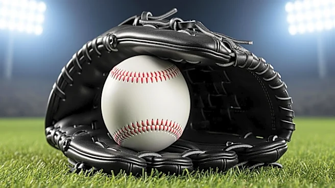 White Sox's Bryan Hudson Secures Second Save with Stellar Performance